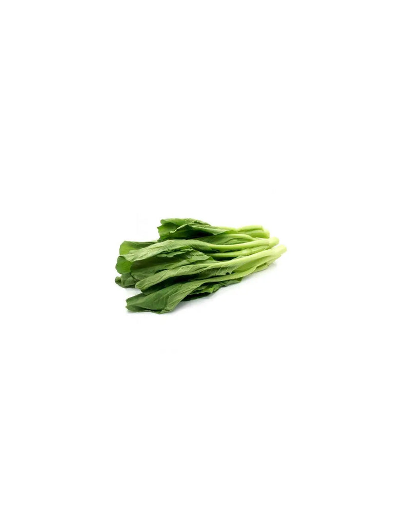 Chye Vegetables - Freshly Picked – Freshly Picked